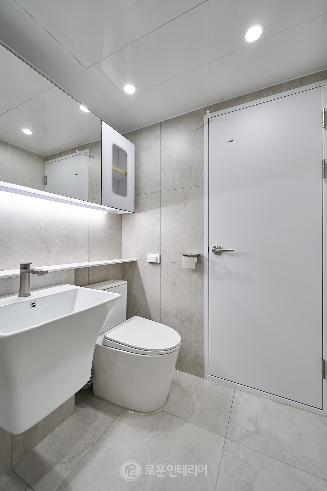 fa984cc2d57a1.jpg