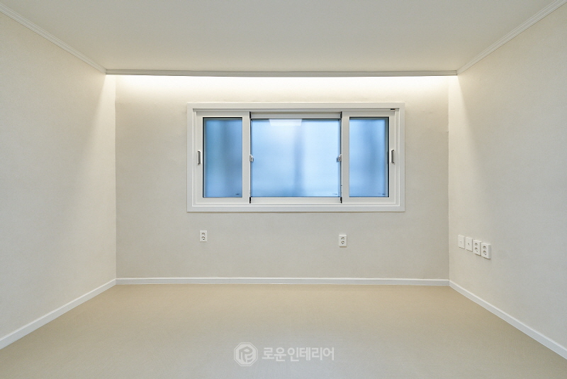 fb8e84b6275cd.jpg