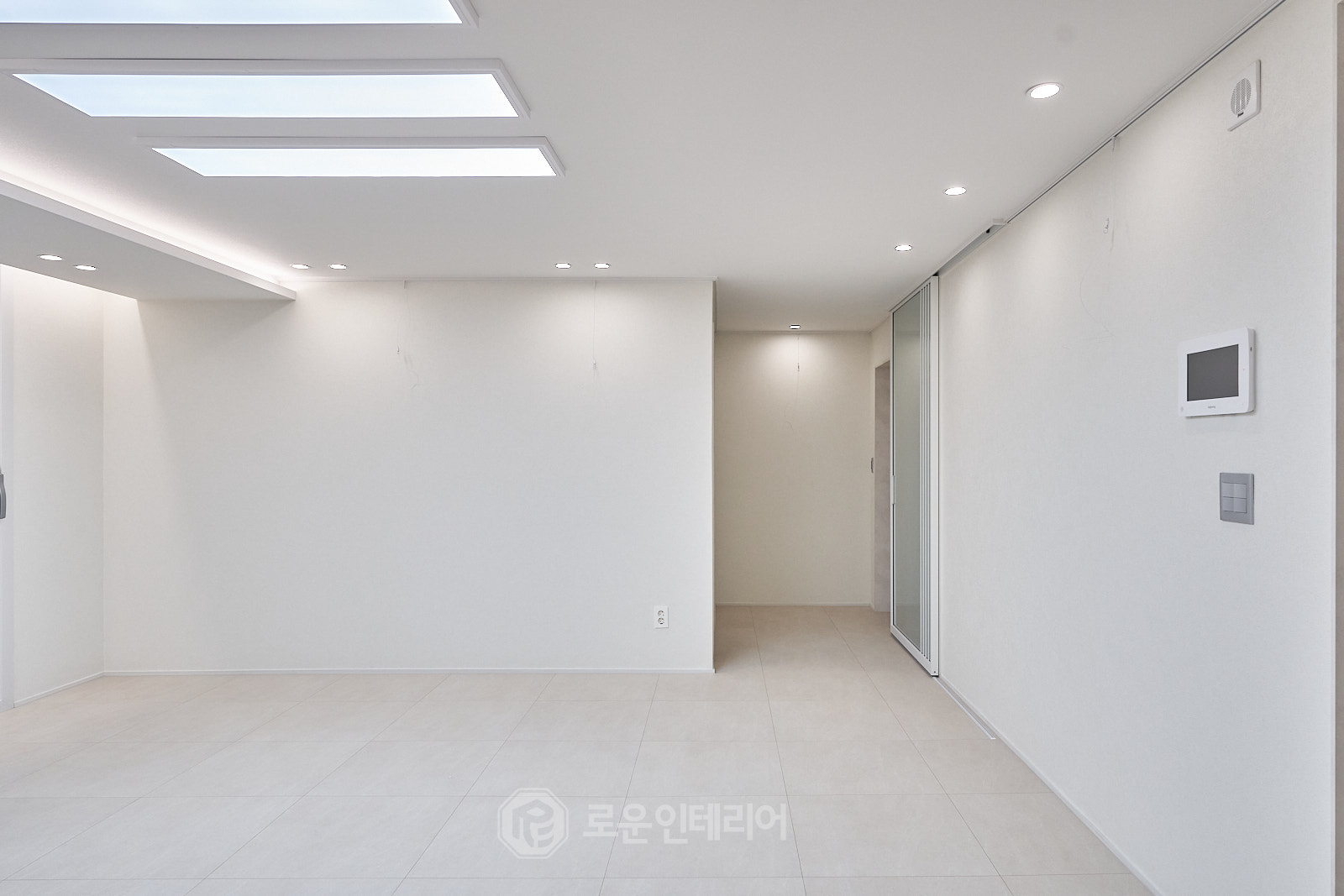 fced9d615ac4f.jpg