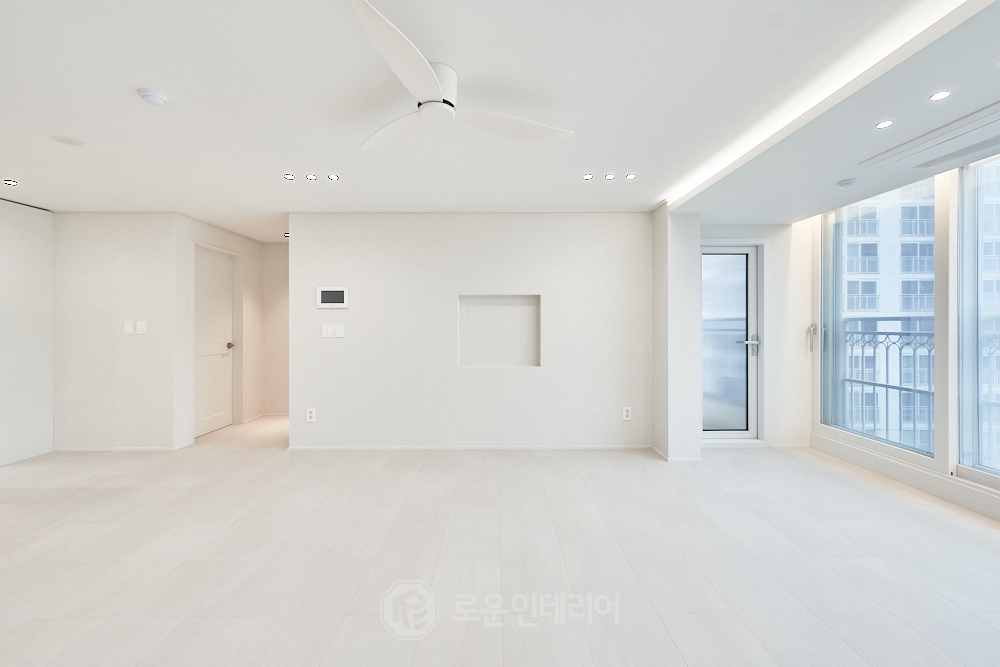 fd18a25ab917a.jpg