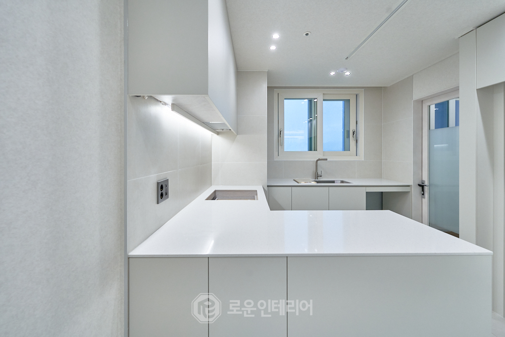 fd406e51a964d.jpg