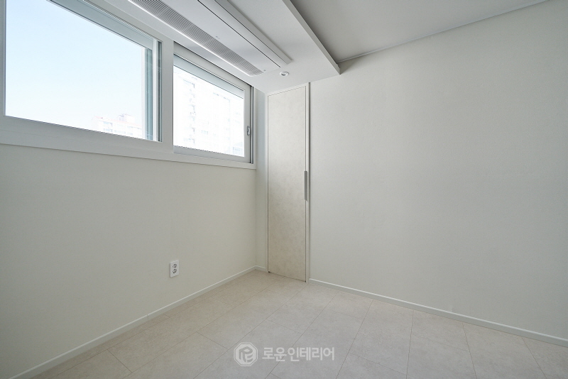 fd75d584824f6.jpg