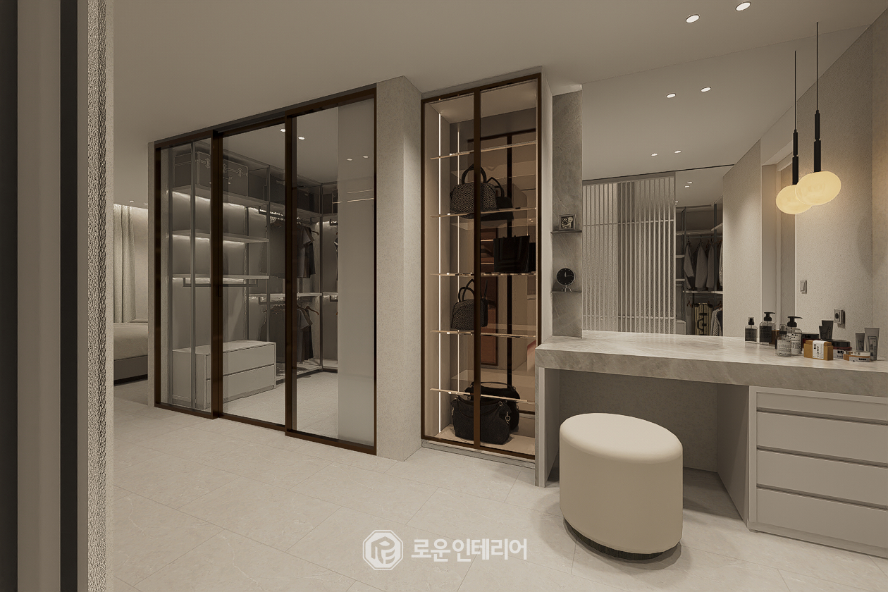 fd9fb31fd50a5.jpg