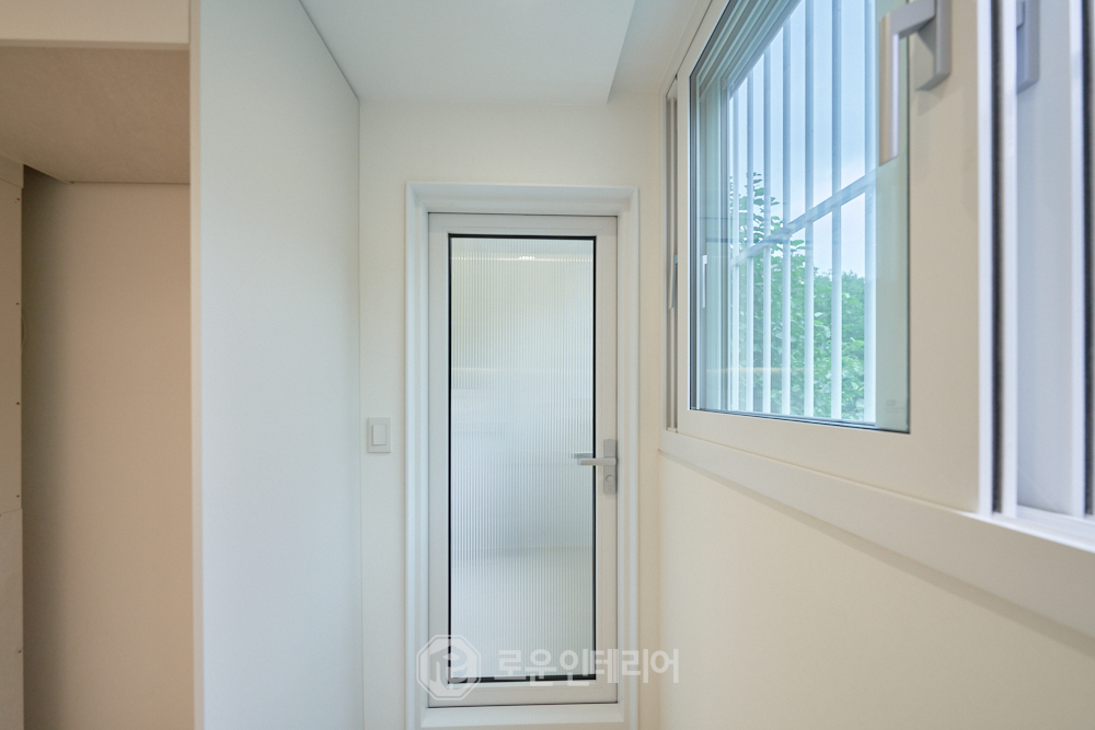 fde8887a65242.jpg