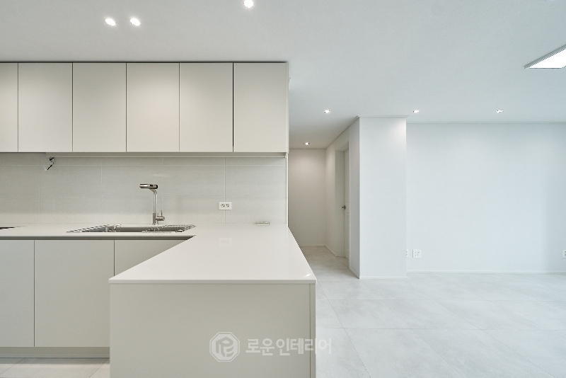 fed6f21656cbe.jpg