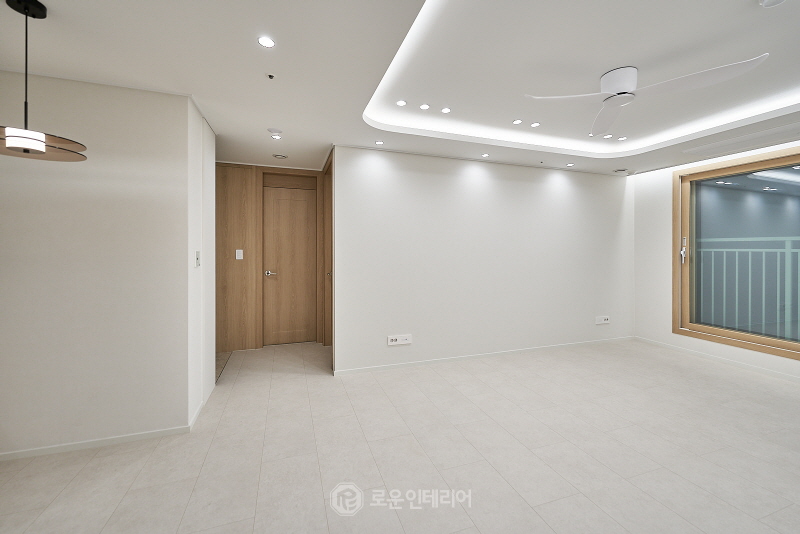 ff27f9a0621f1.jpg