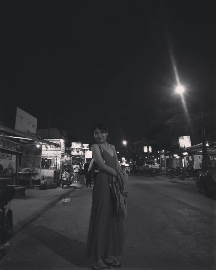 수어여행/아름다운 자연을 알려주는 라오스❤ : 여행상점 : 여행 후기 수어여행/아름다운 자연을 알려주는 라오스❤ : 여행상점 : 여행 후기