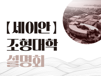 6d10cd3cbc8a5.png