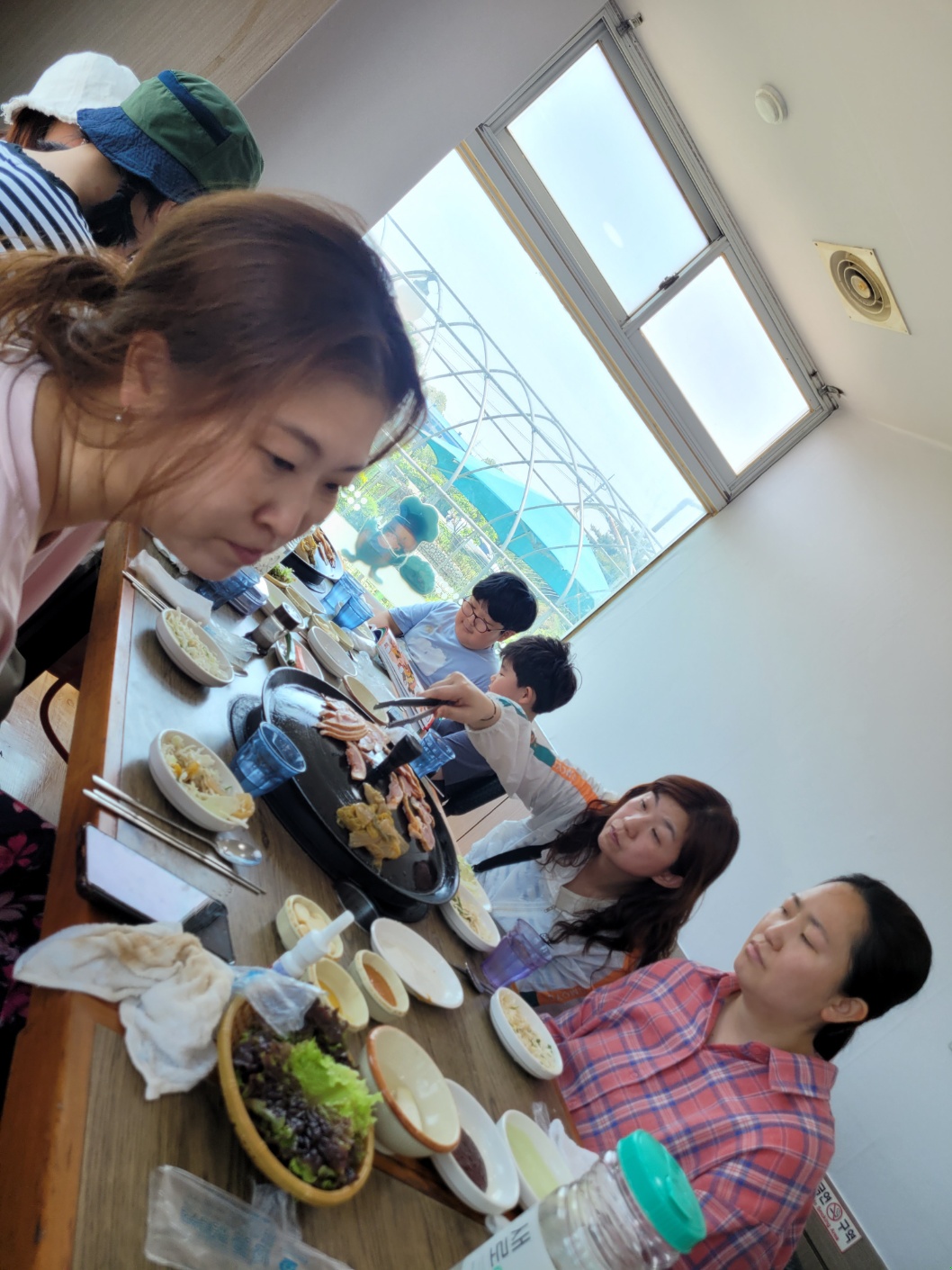 ab7ab370cd2c8.jpg