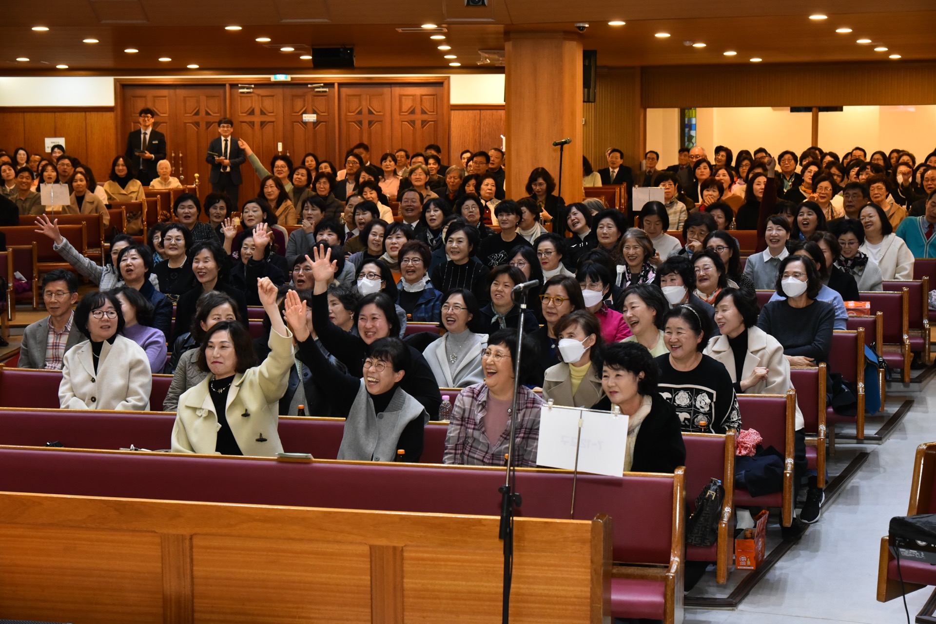 1376193d14d78.jpg