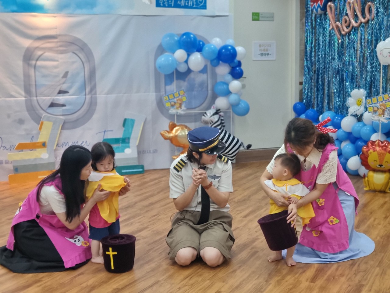 17438166ffe51.jpg