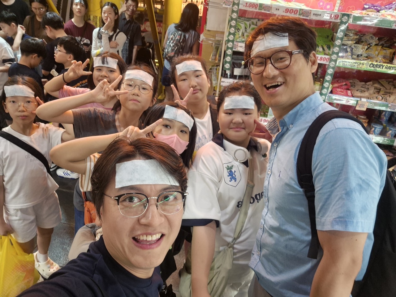 23adfa6310a77.jpg