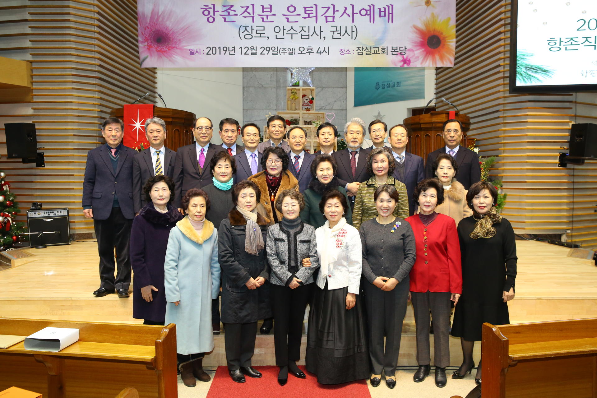 3f0977d4e7cda.jpg