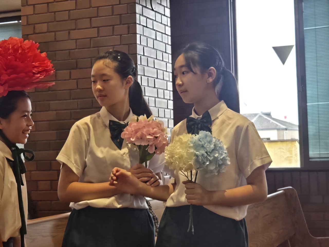 47b89f03503f5.jpg