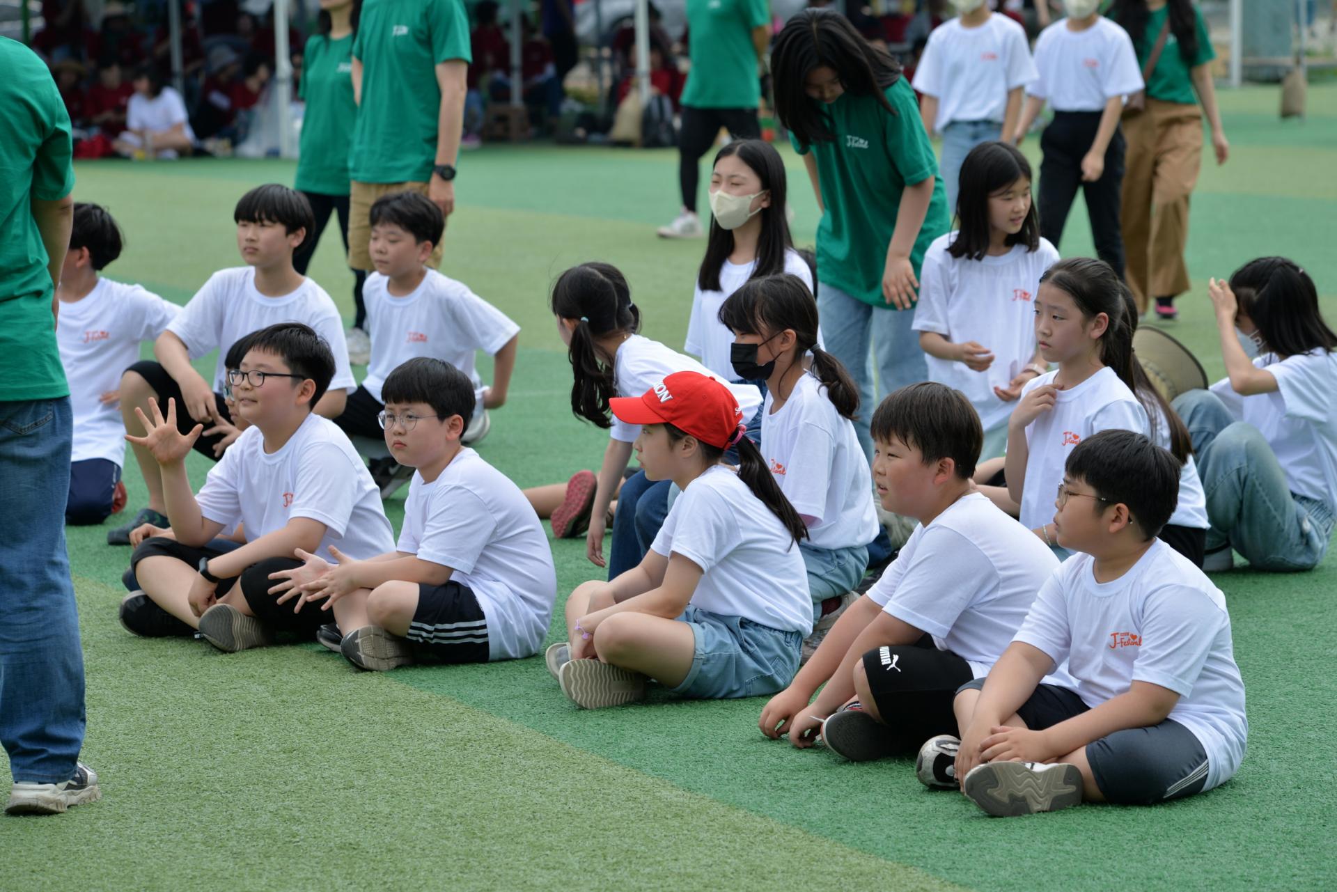 50a87be4ea0c1.jpg