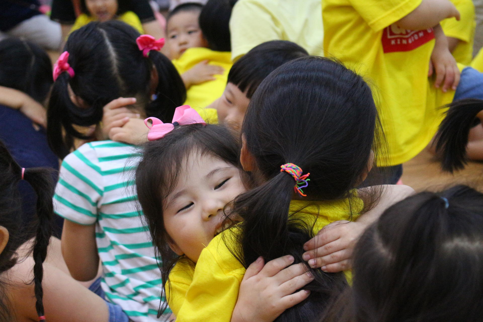 5b6cfa6f5a0a1.jpg