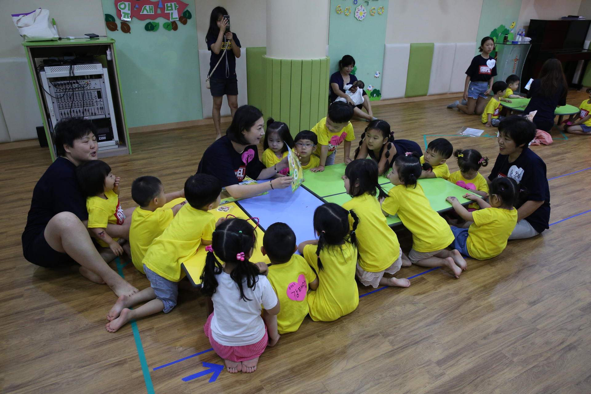 5b6cfa8781aeb.jpg