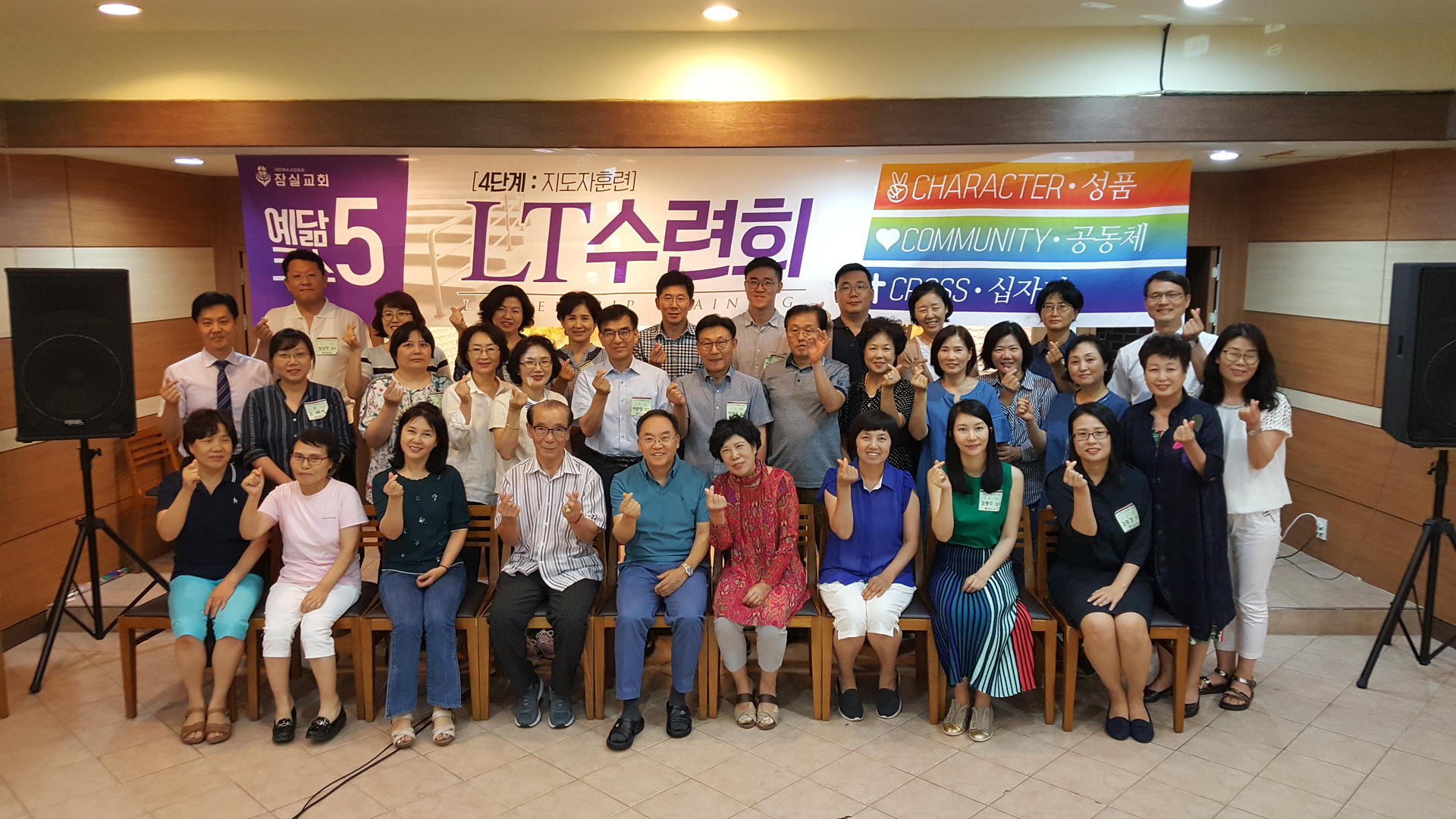 5b80ca035841c.jpg