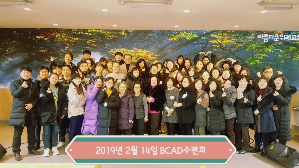 5c689fe86bd3b.jpg