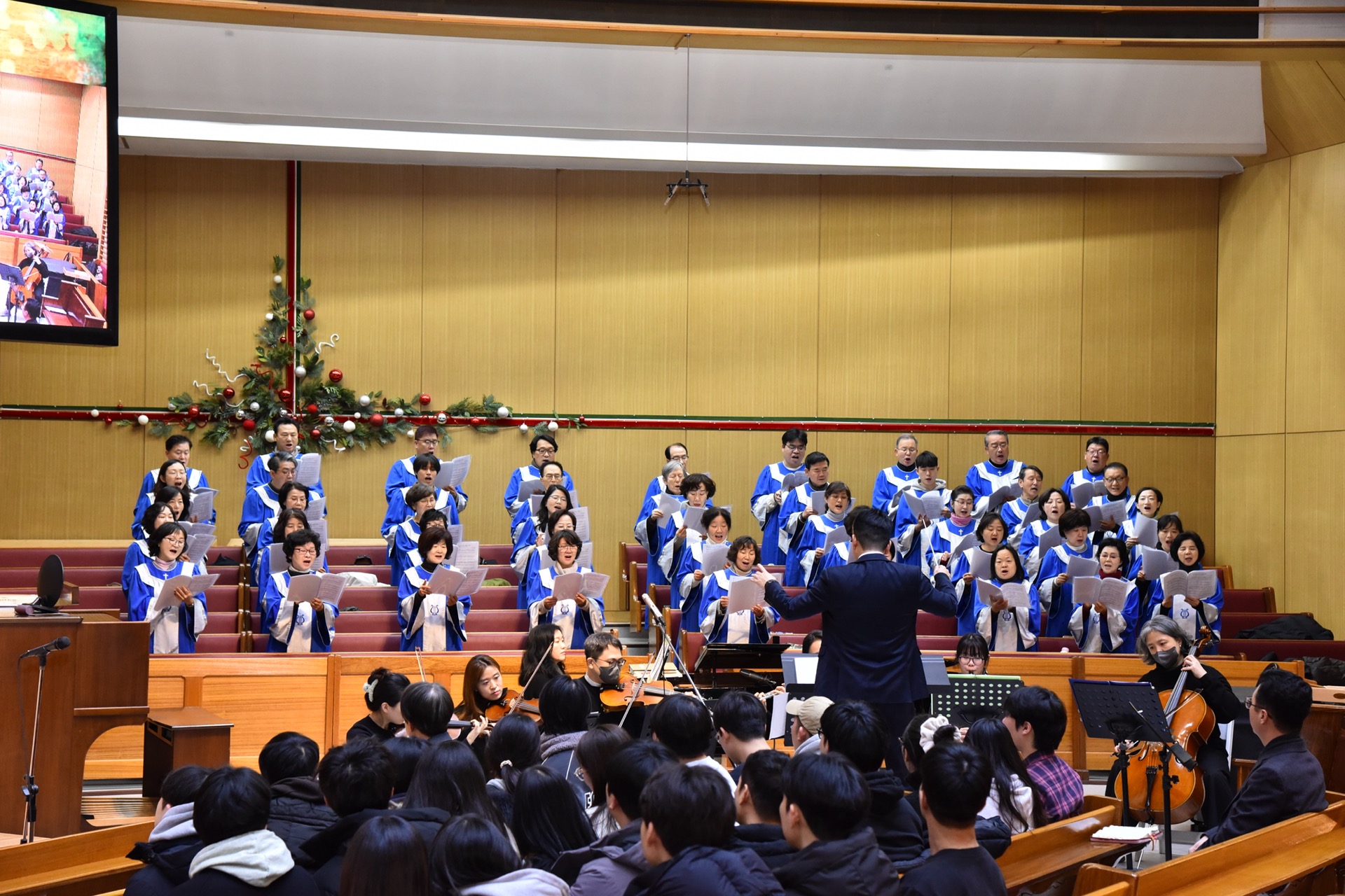 5fd039a910f3e.jpg