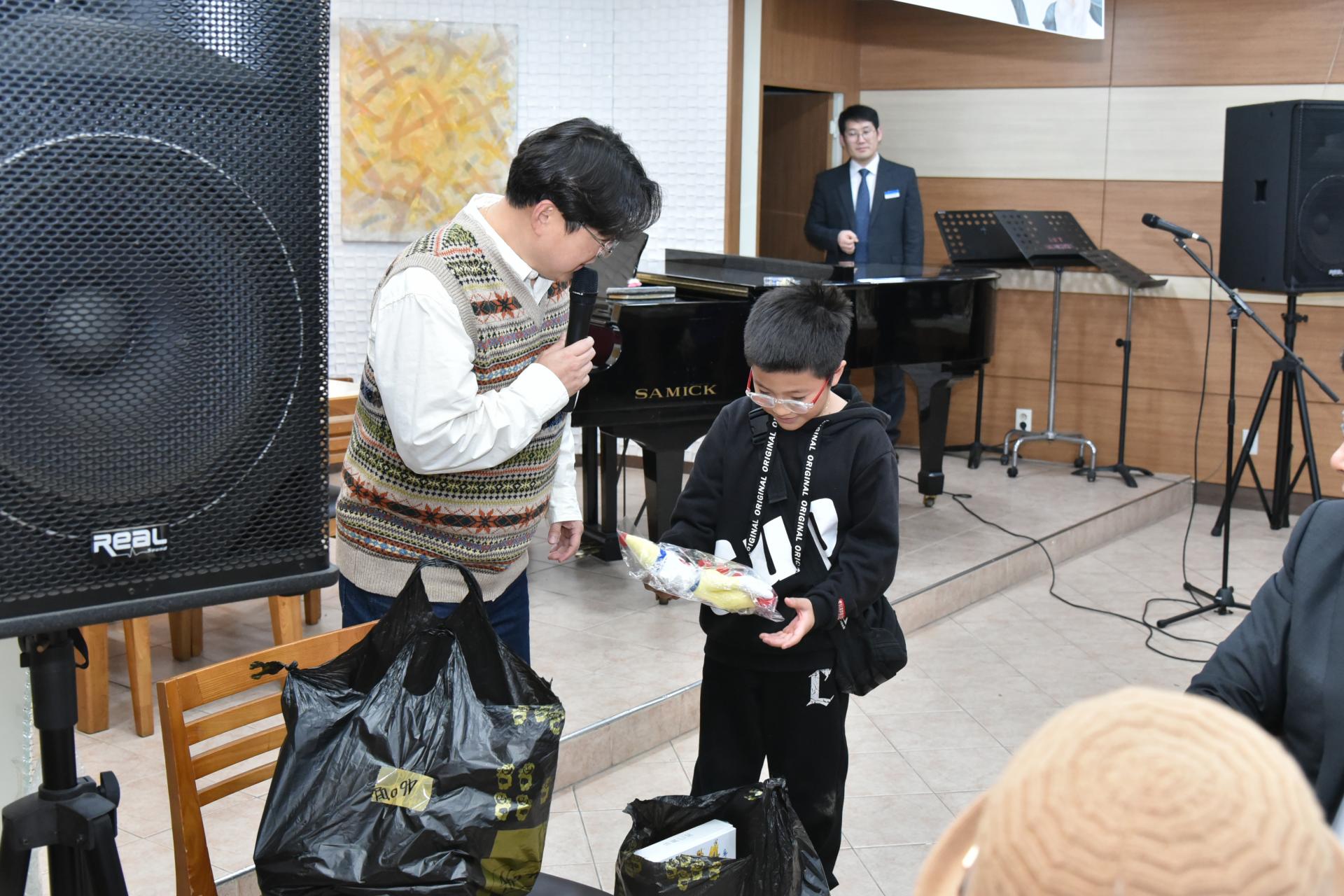 61a50db859361.jpg