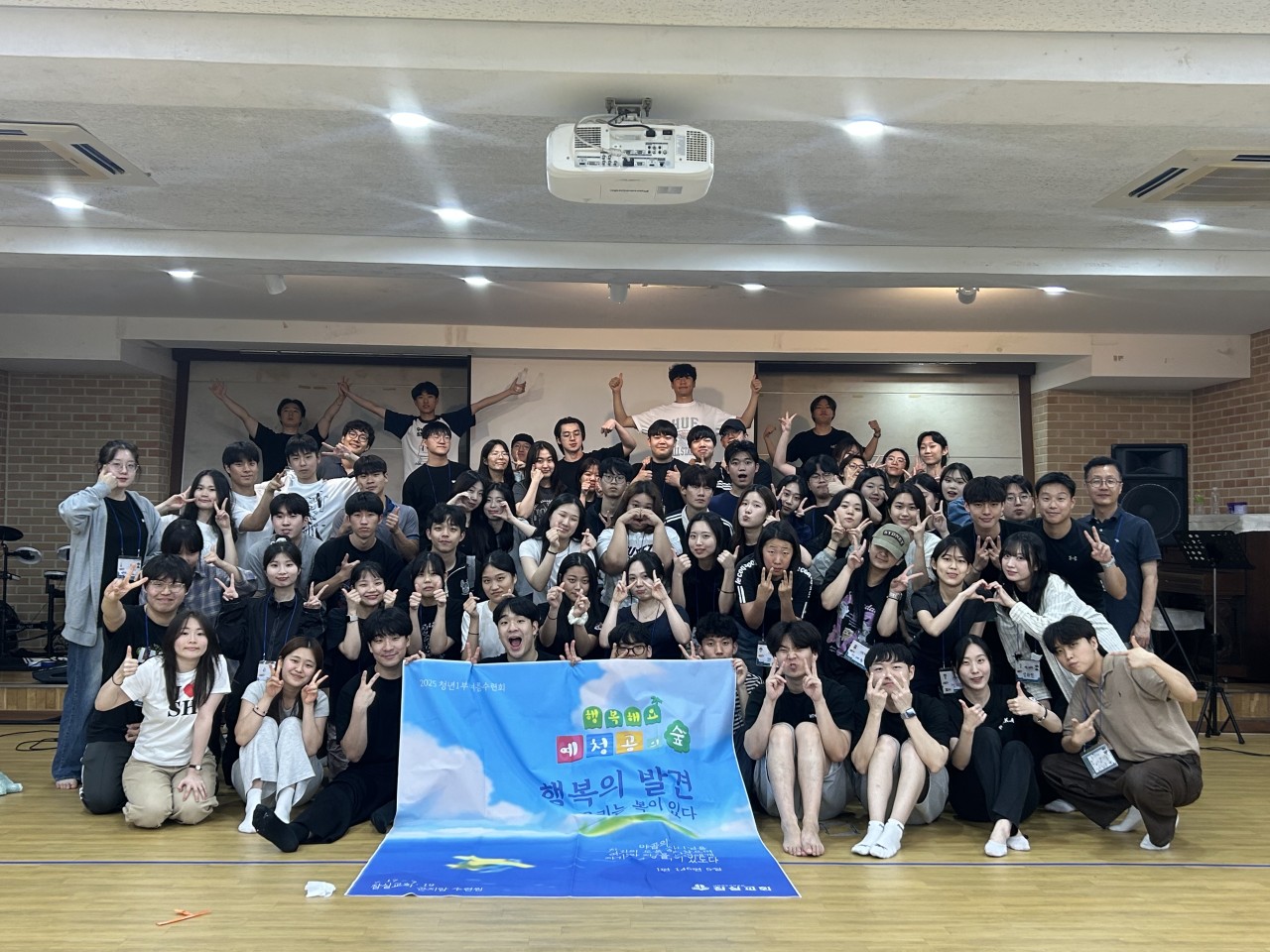 61f9c6cbcd5d6.jpg