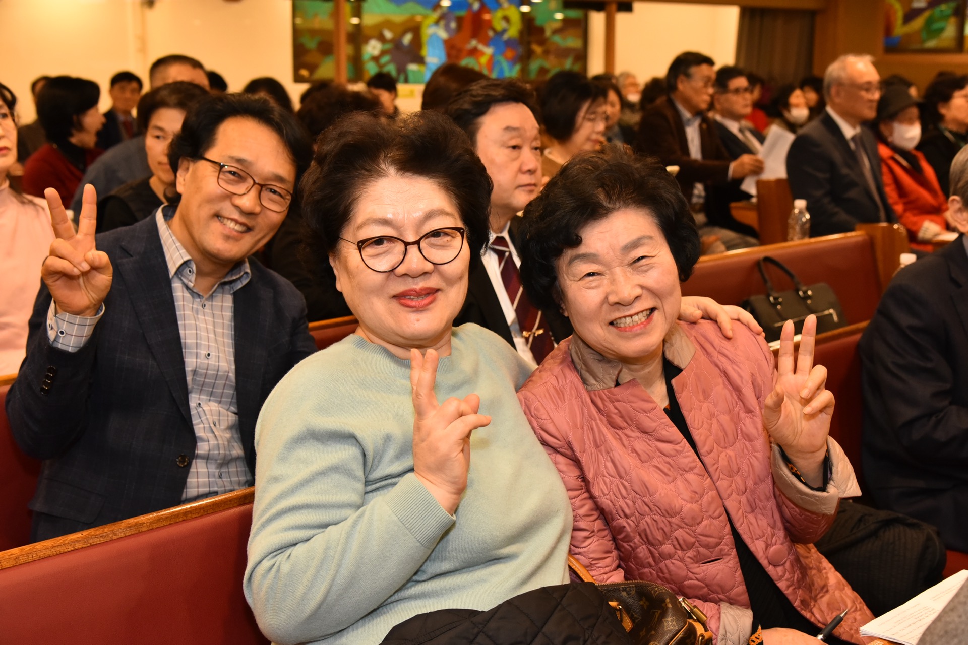 62fb009ed06ef.jpg