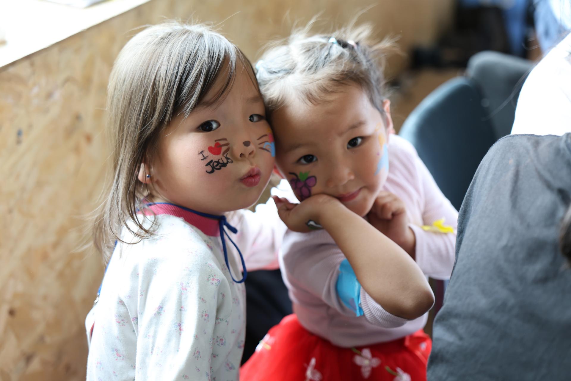 684d1f2012137.jpg