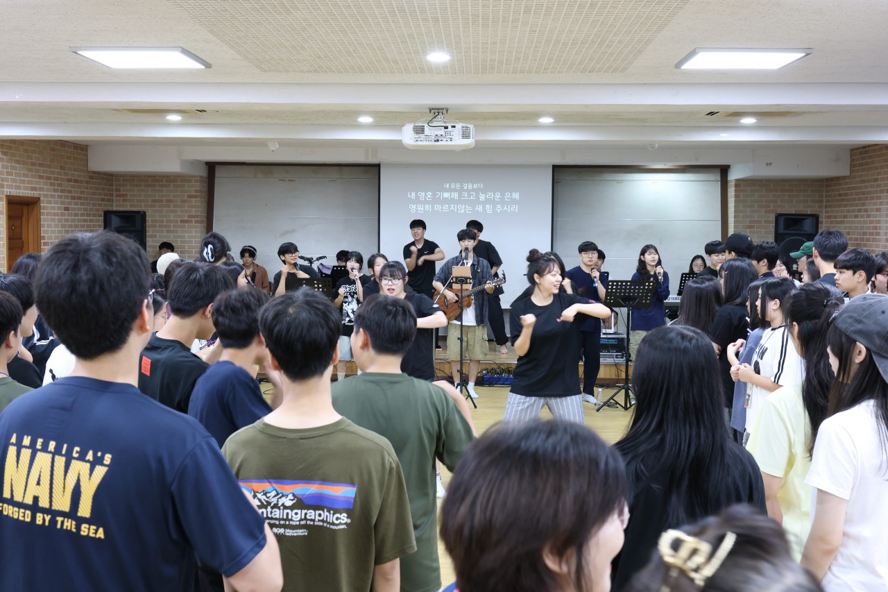 6b756d3bfc322.jpg
