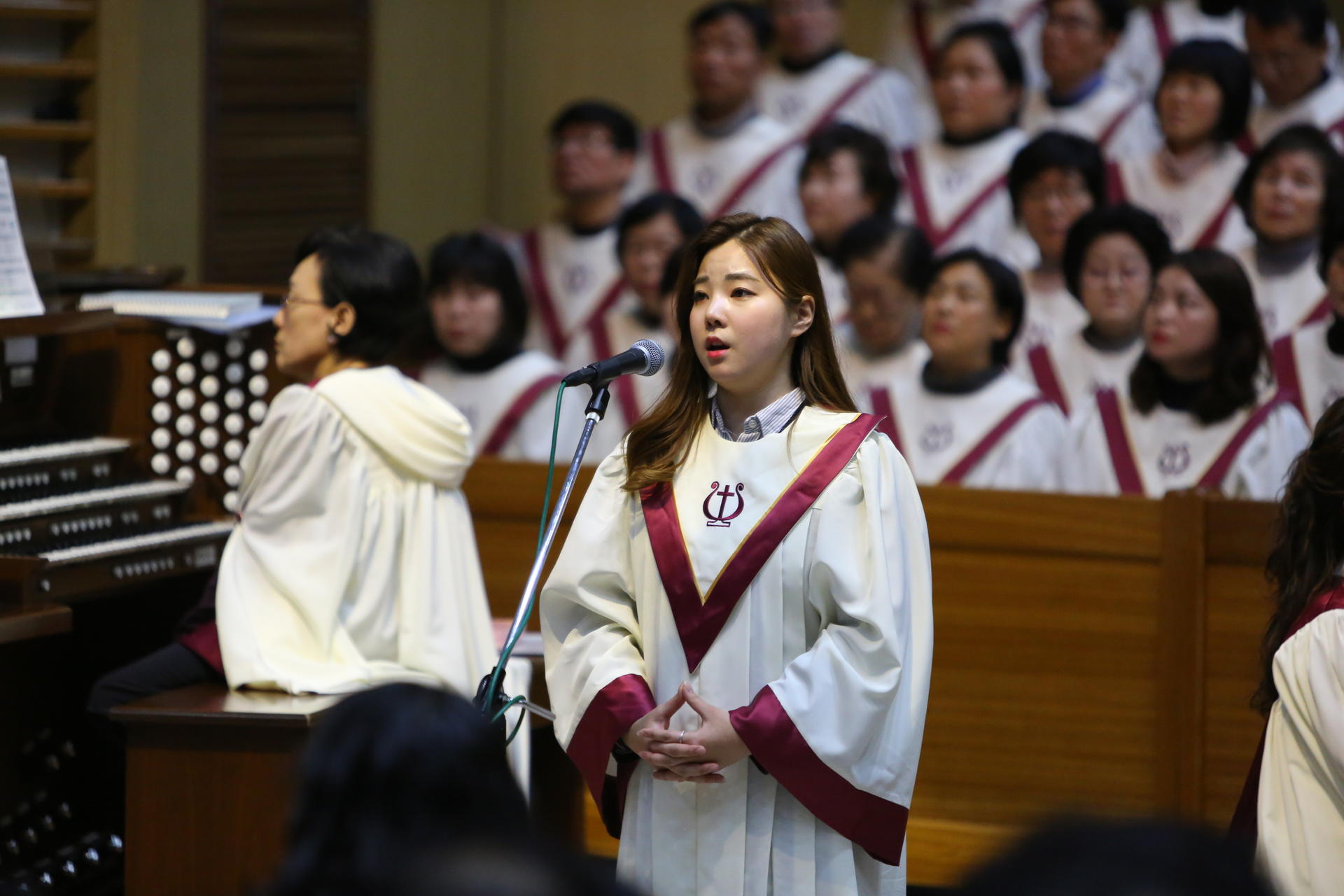 70506c6f36d9d.jpg
