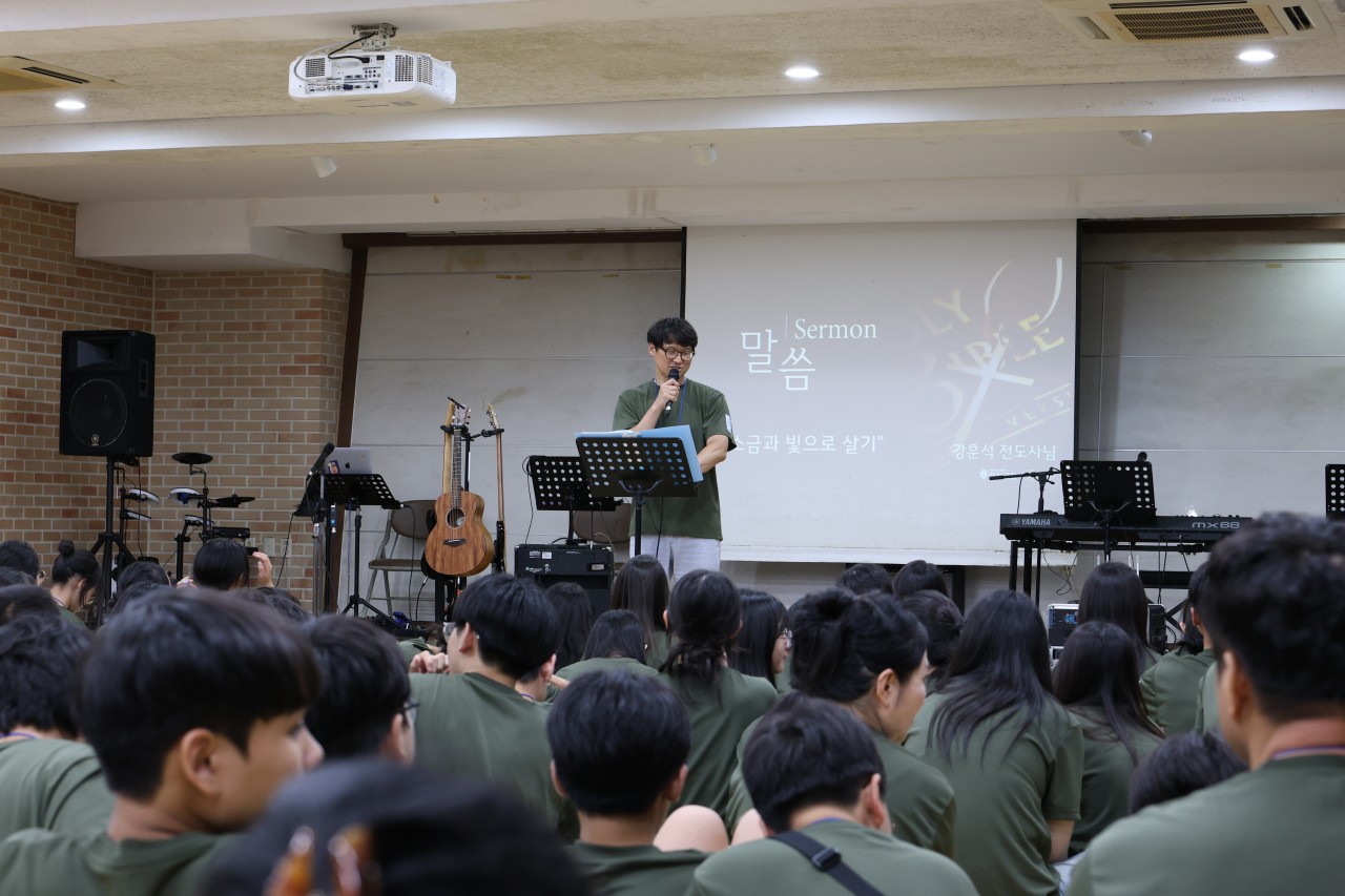 7820db675287a.jpg