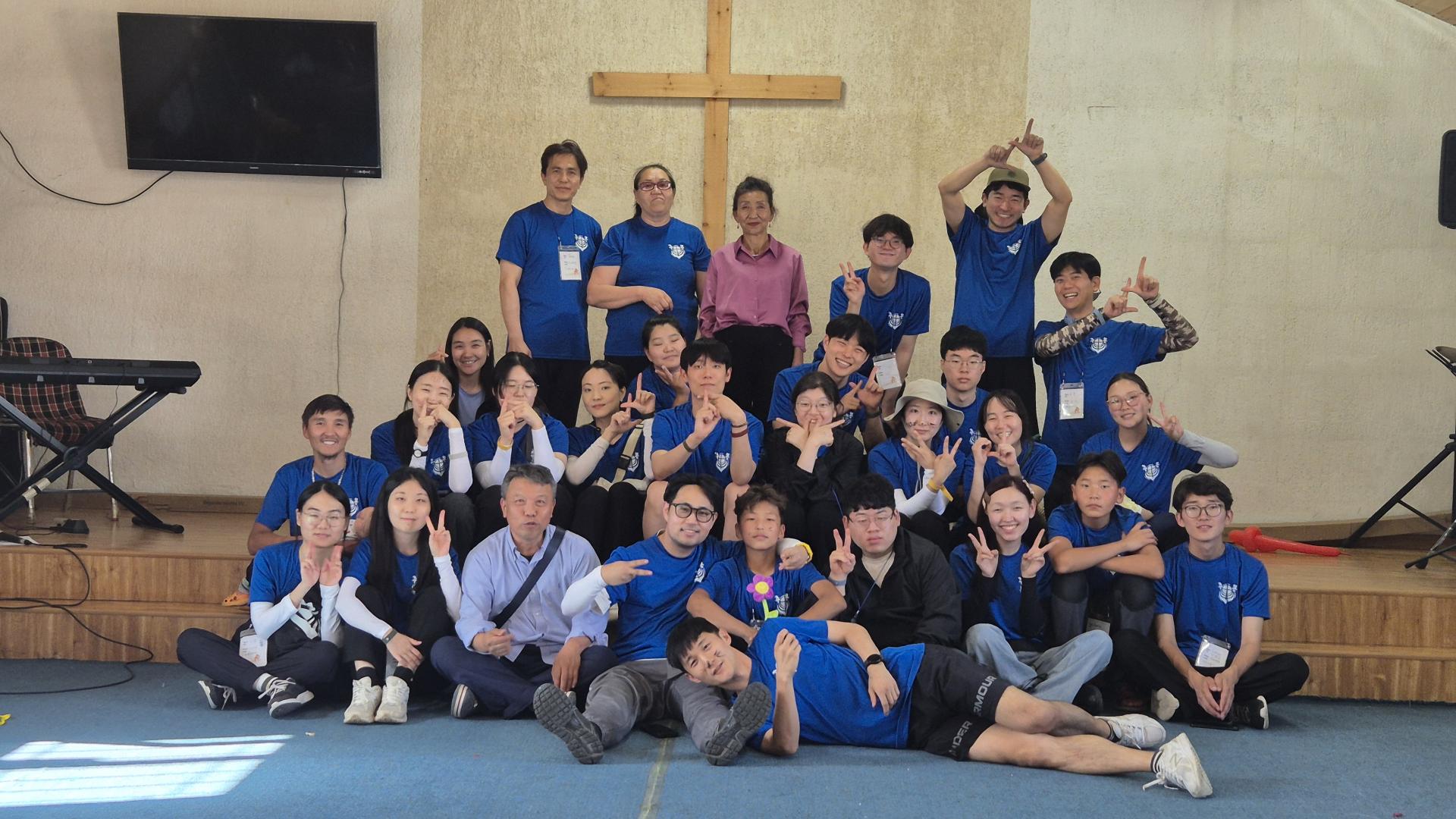 873acdf6a4973.jpg
