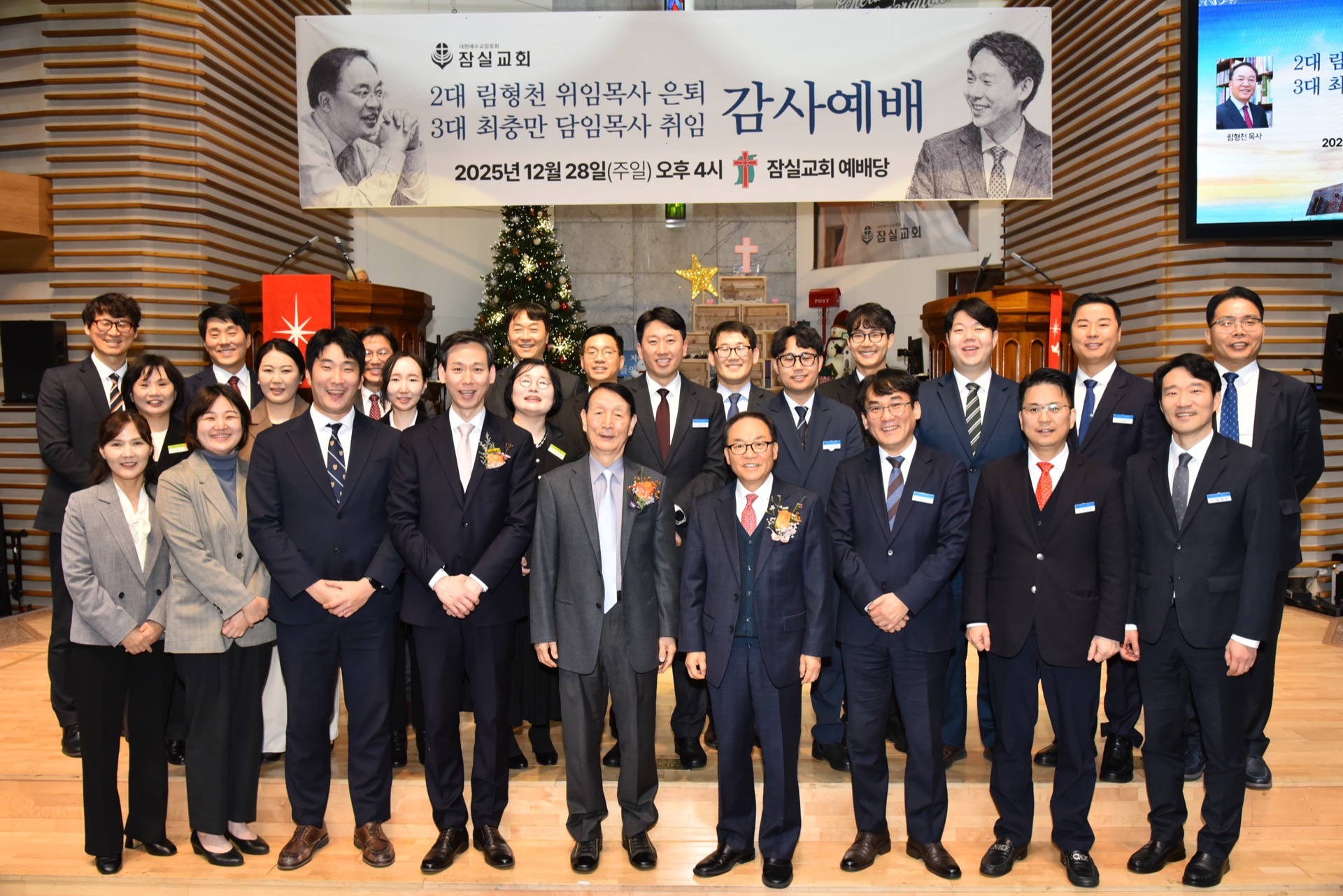 8cbca86d1a3f6.jpg