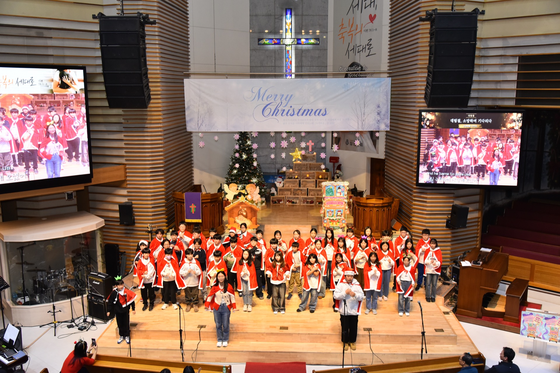 9bda9a418d697.jpg