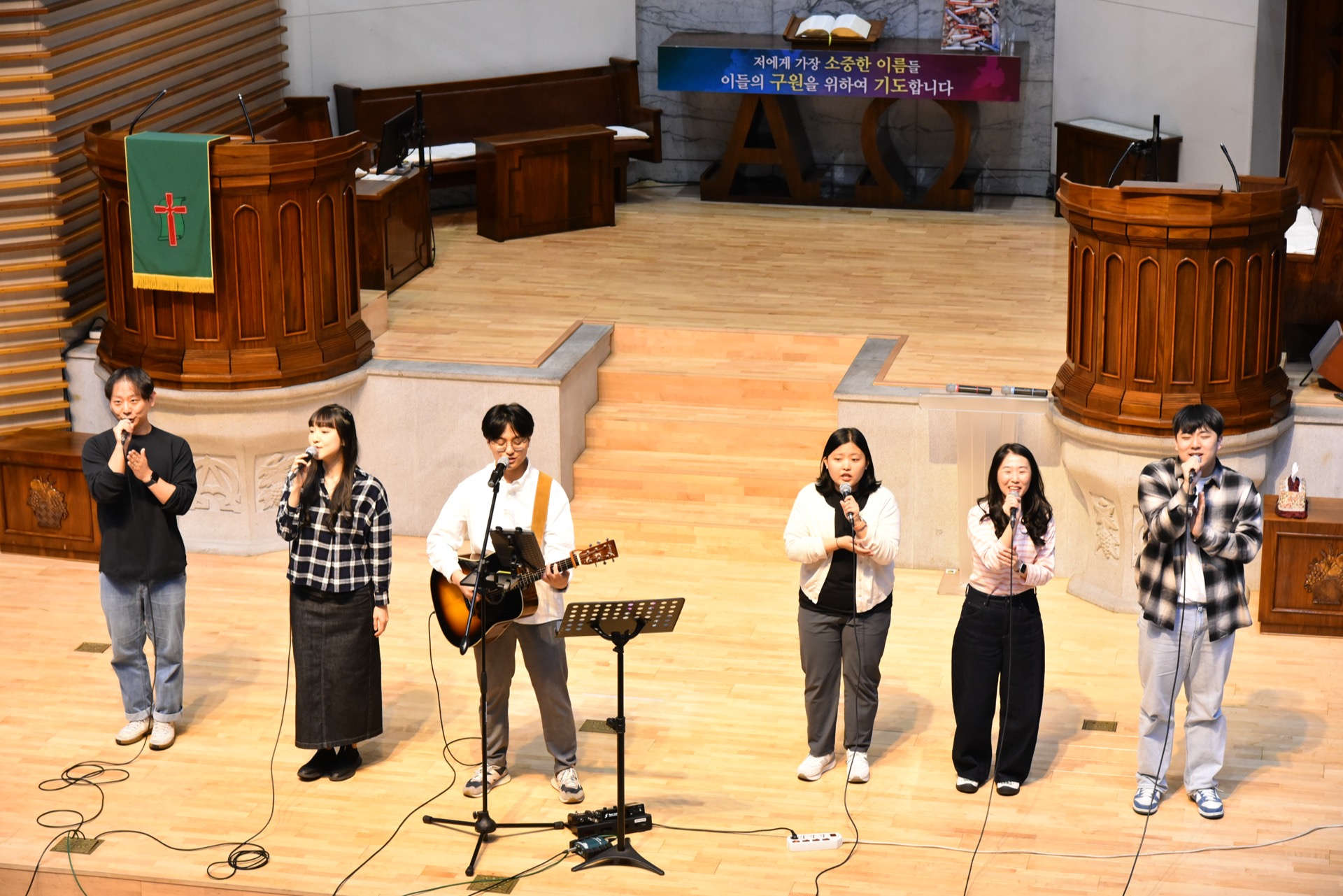 a081fe1280d13.jpg