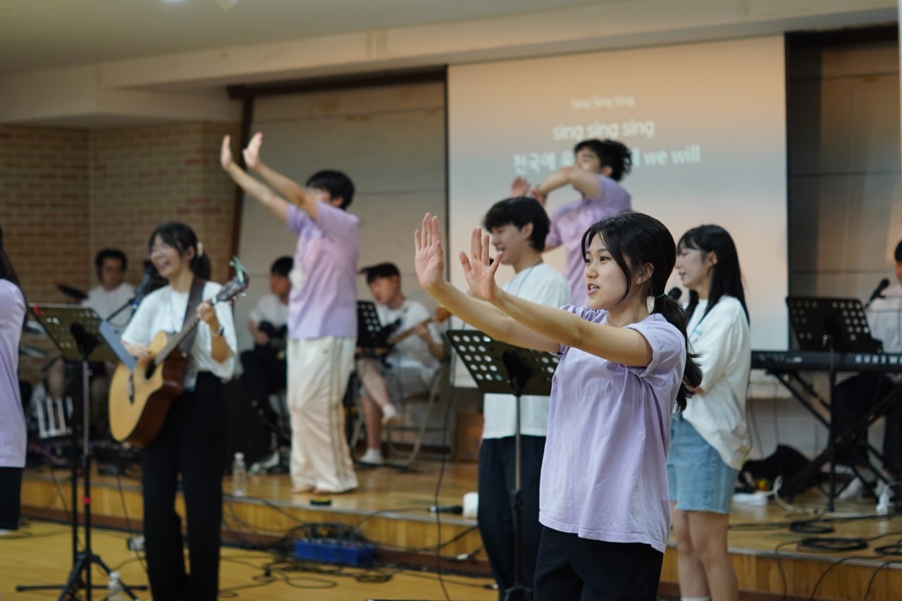 a36d92a592320.jpg