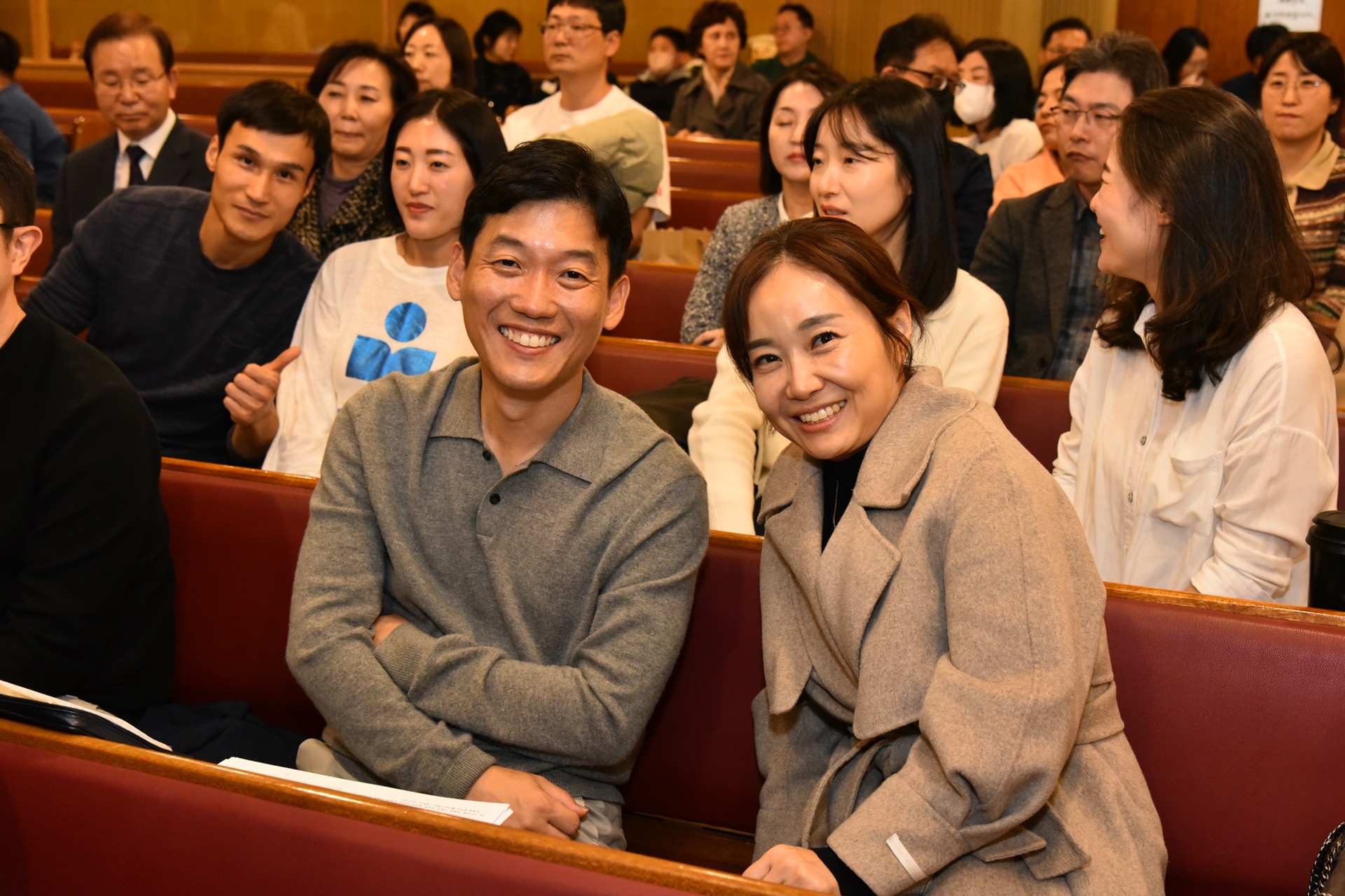 a56e6a694c723.jpg