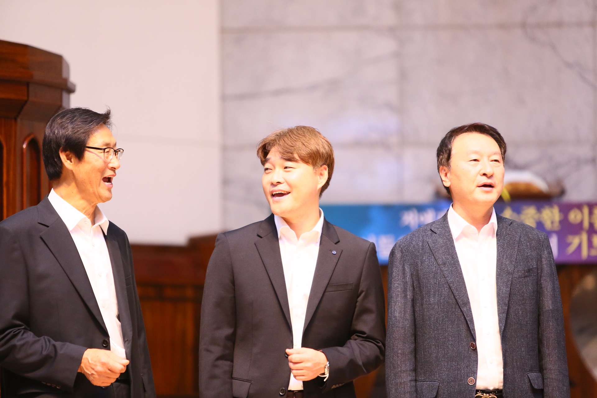 aa439ca6fa83f.jpg