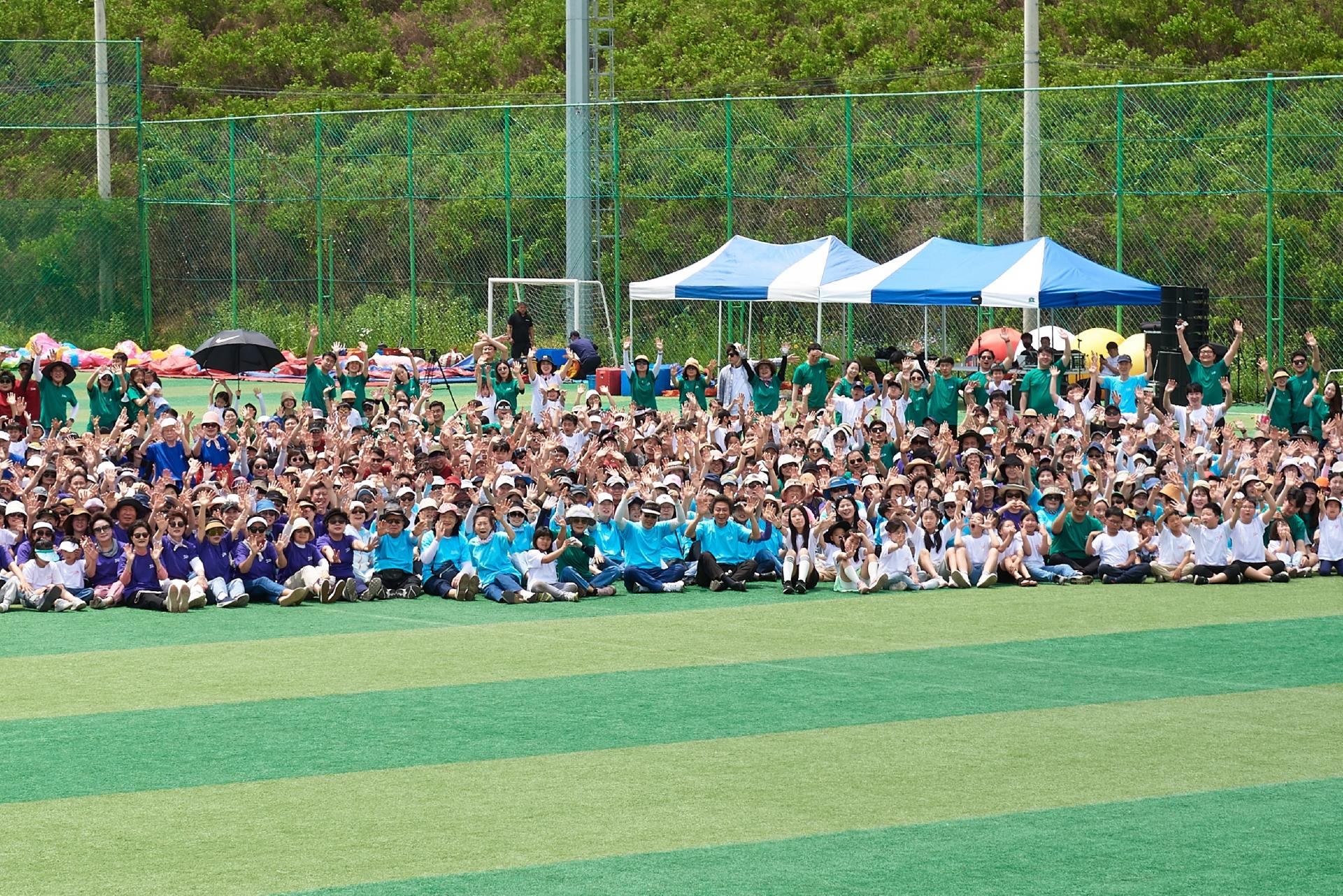 b13437ee36612.jpg