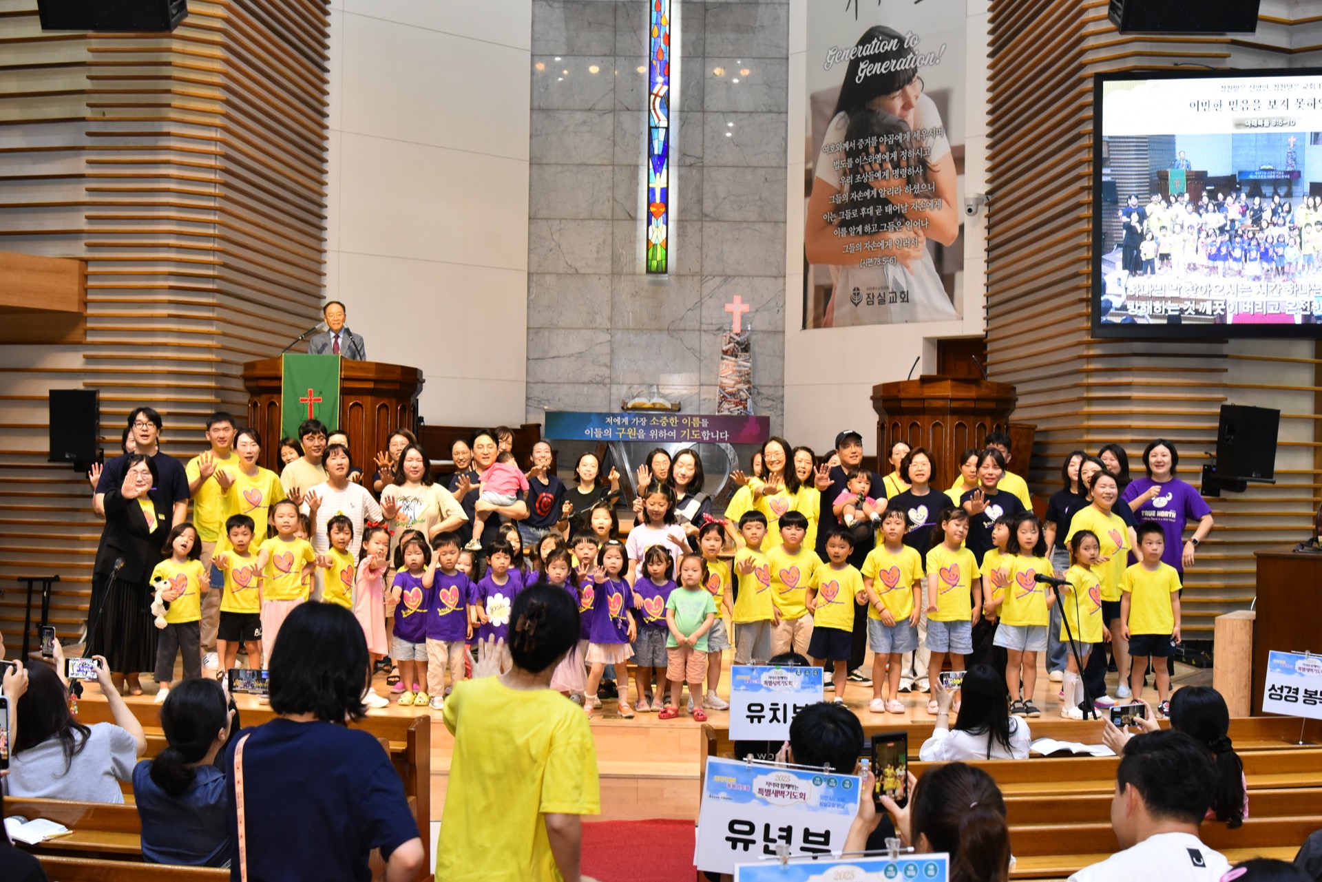 b35533e57ea2b.jpg