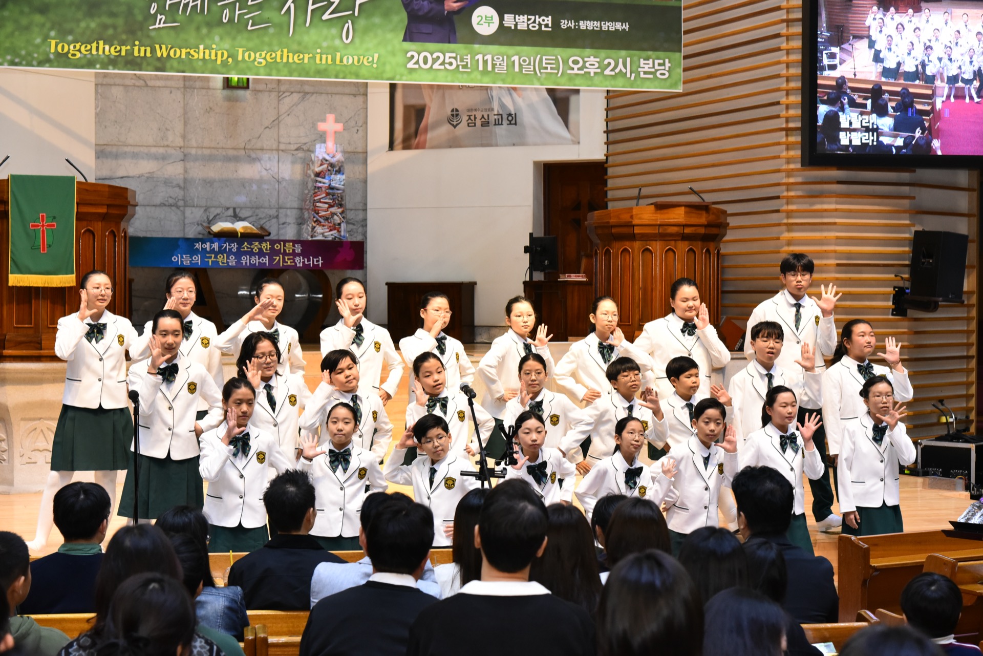 b8cd08baa871b.jpg