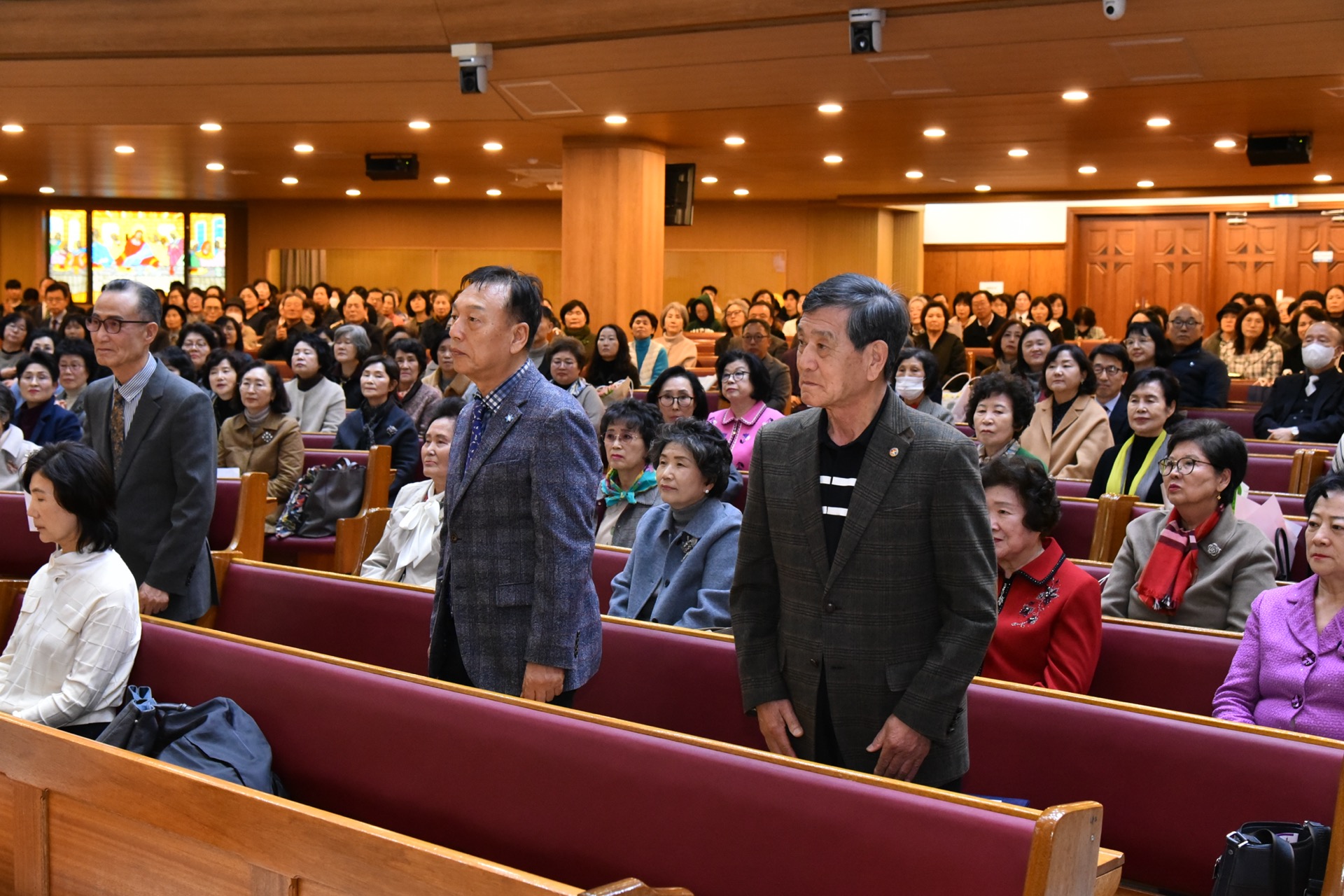 babaa396a9cd6.jpg