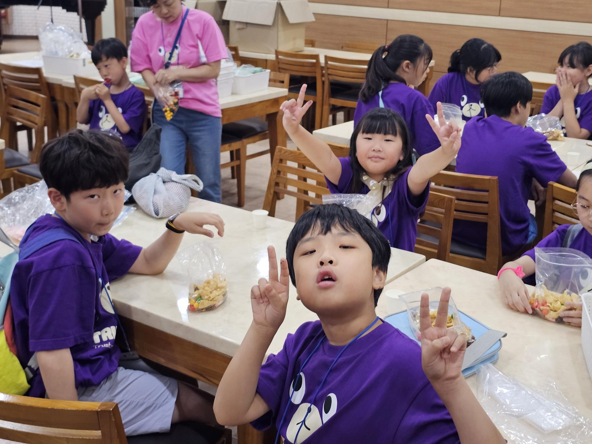bfc79180c03e4.jpg
