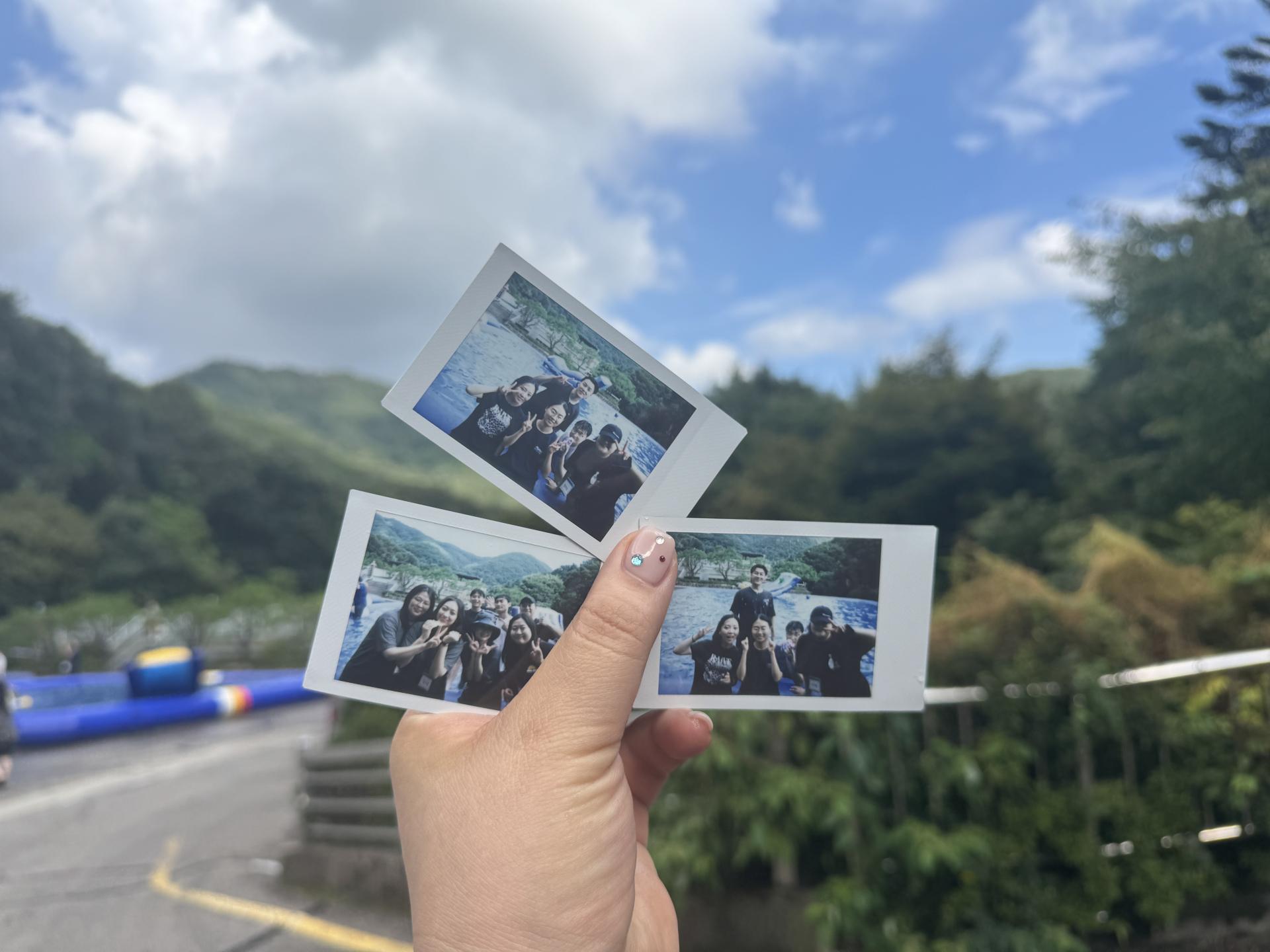 c07d465aa95b9.jpg