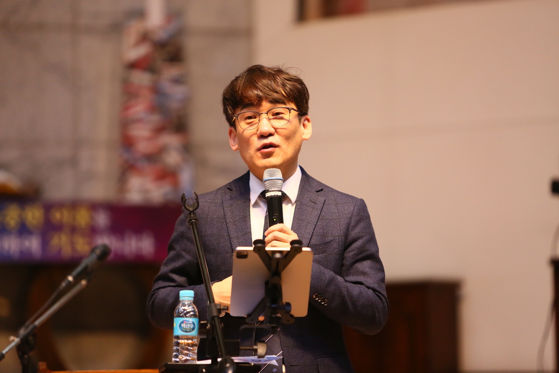 c232ebe0790d9.jpg
