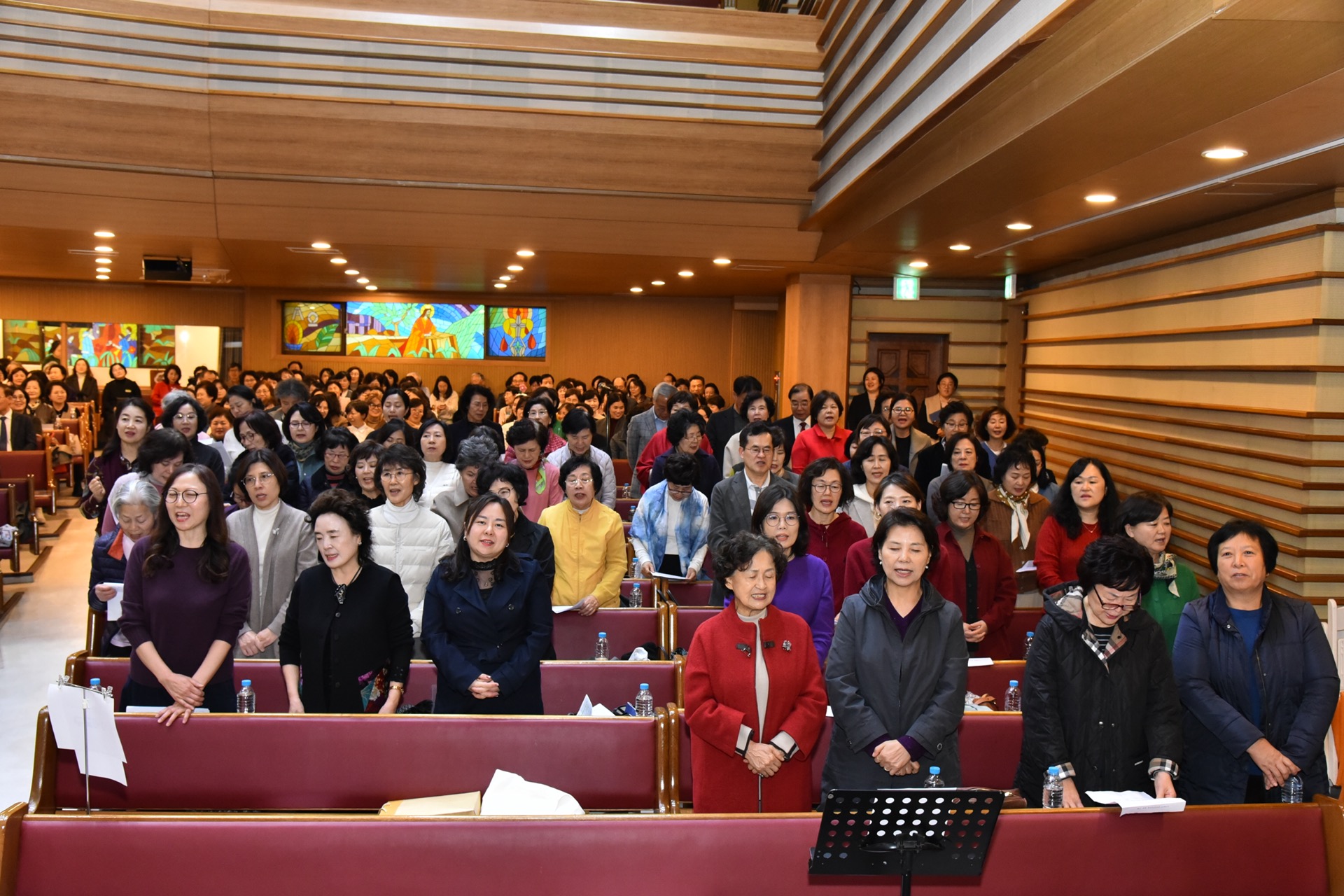 c87810c95194f.jpg