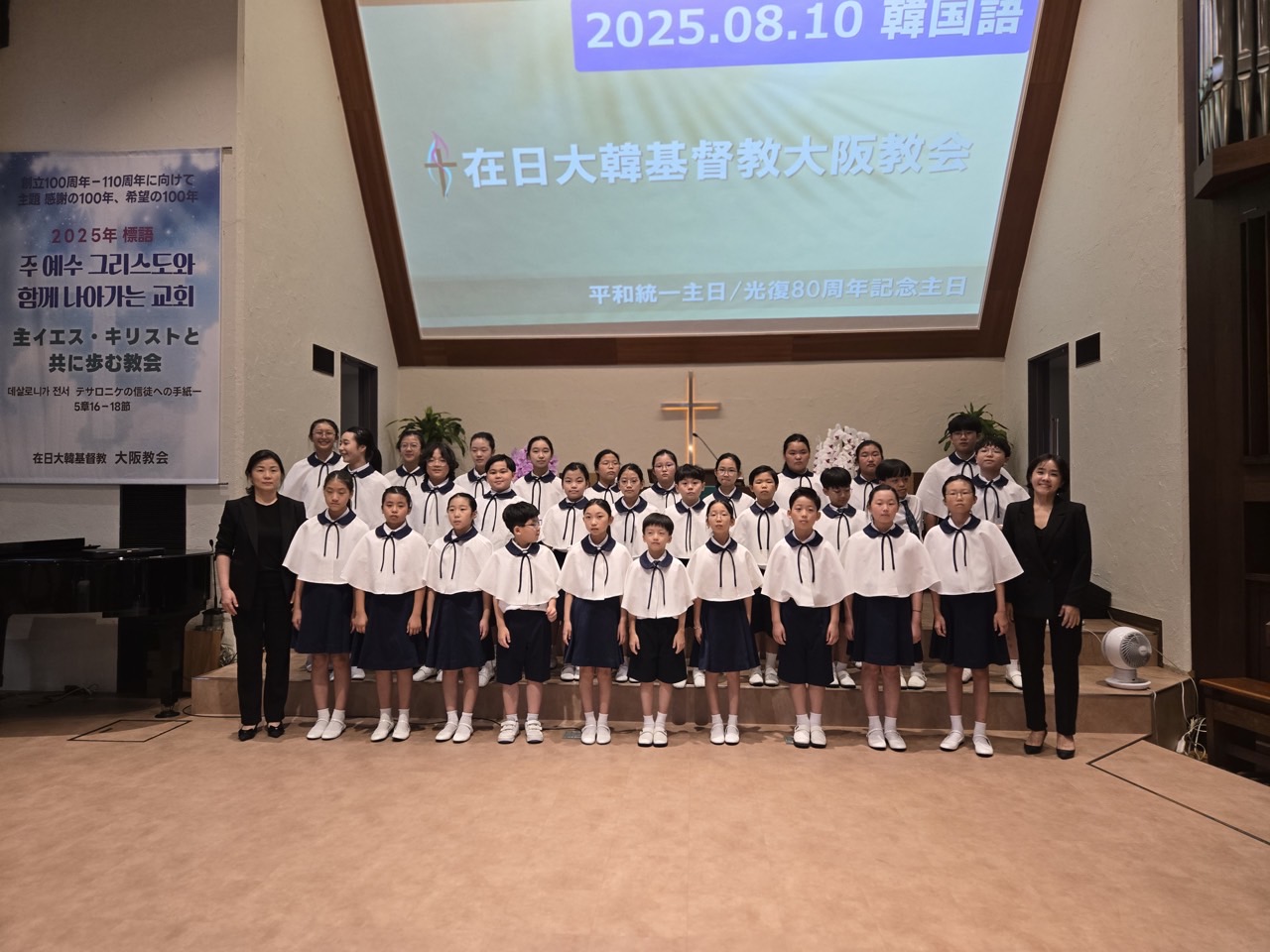 cba656adea4e6.jpg