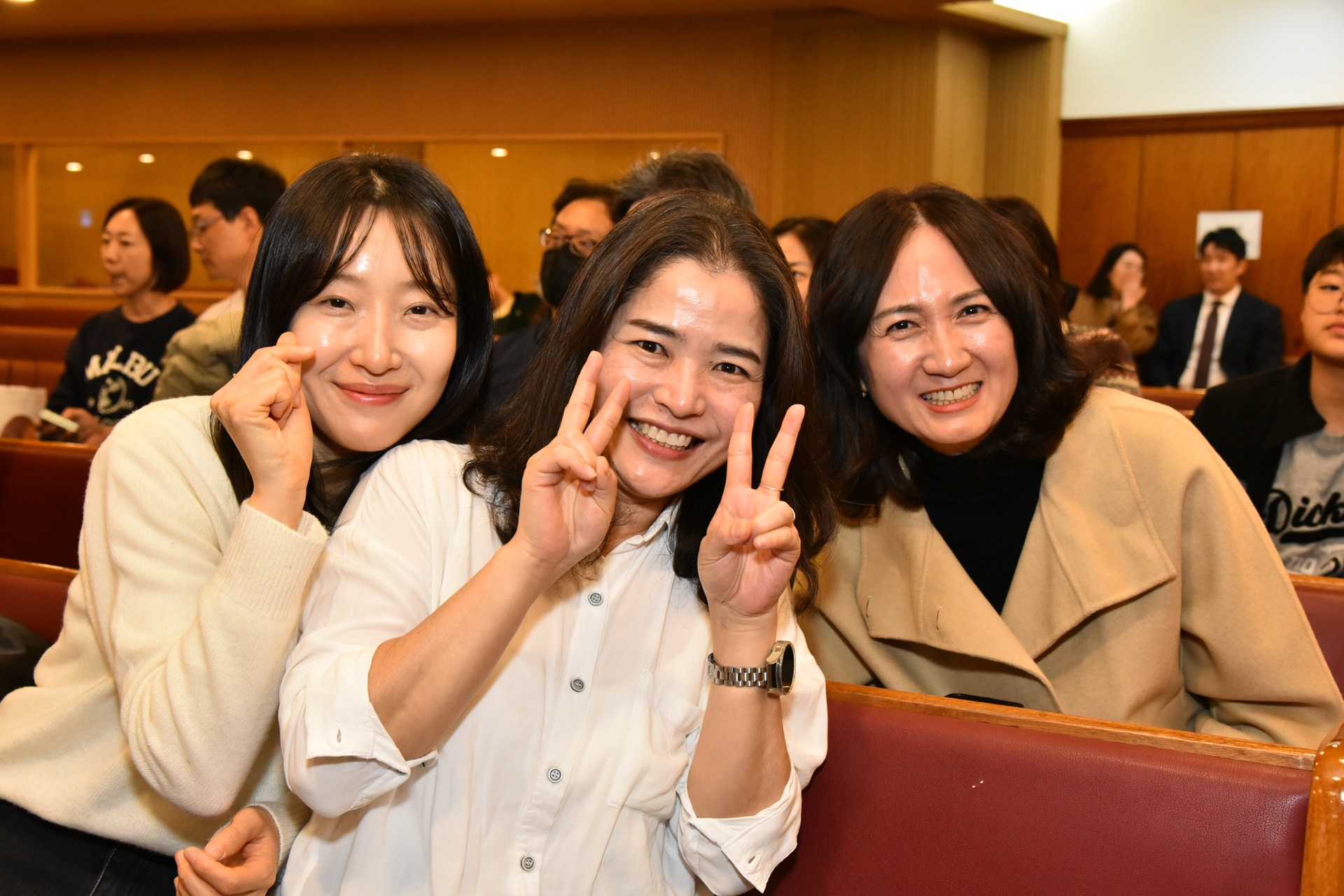 d1b03c838edb2.jpg