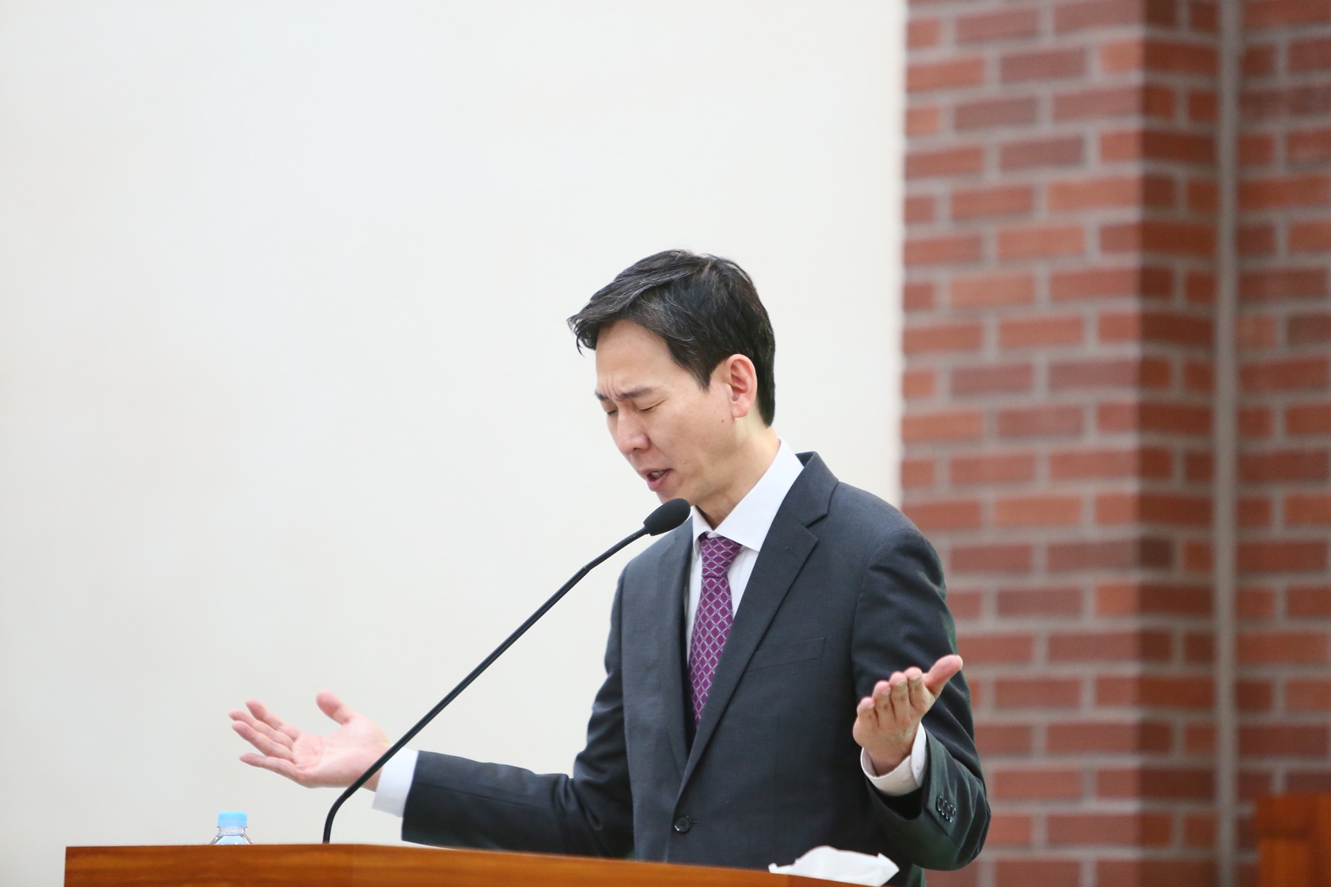 d42ba72466c9e.jpg