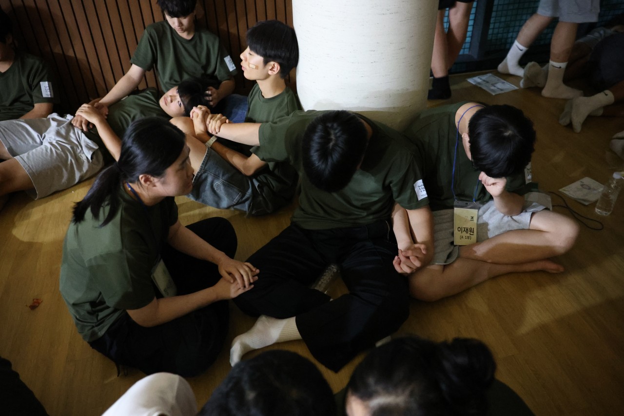 dfbce41eaa2b2.jpg